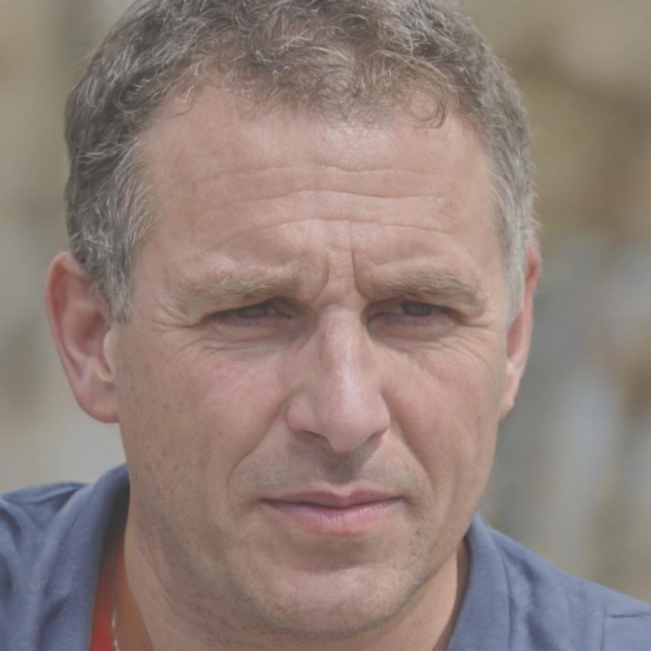 Thomas Schmidt